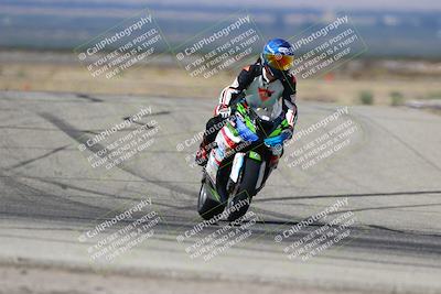 media/Aug-31-2025-Lets Ride (Sun) [[b053ea48c5]]/C Group/1140am (Grapevine)/